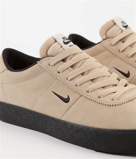 nike bruin suede sneakers|nike sb bruin ultra.